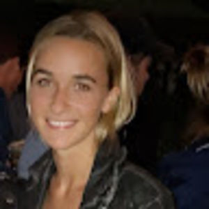 Meet your Posher, Bridie